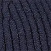 Farbe Blau