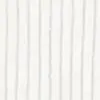 Farbe Creme