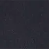 Farbe Blau