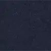 Farbe Blau
