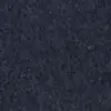 Farbe Blau