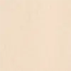 Beige_700