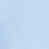 Blau_400
