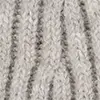 Beige_700