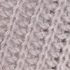 Farbe 