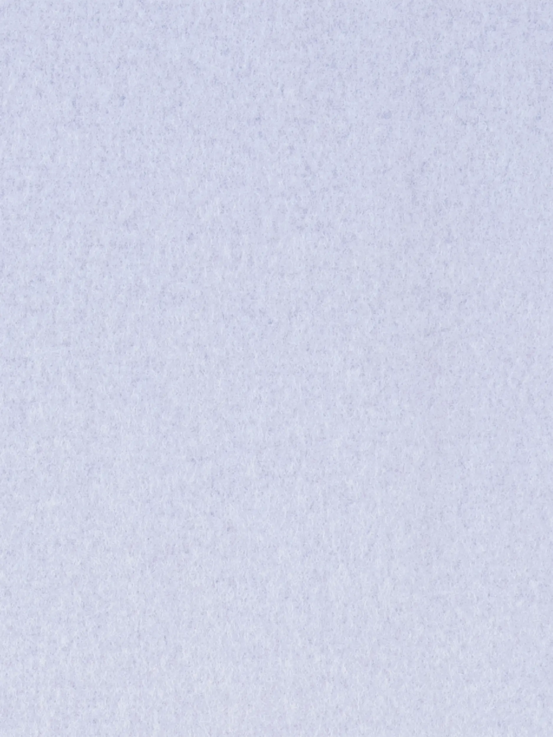 Schal 'Kasay' aus Alpaka-Mix  - Artikel weitere Detailansicht 1 - Farbe: Blau