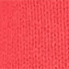 Farbe Rot