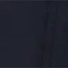 Farbe Blau