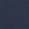 Farbe Blau