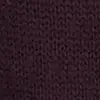 Farbe Grün