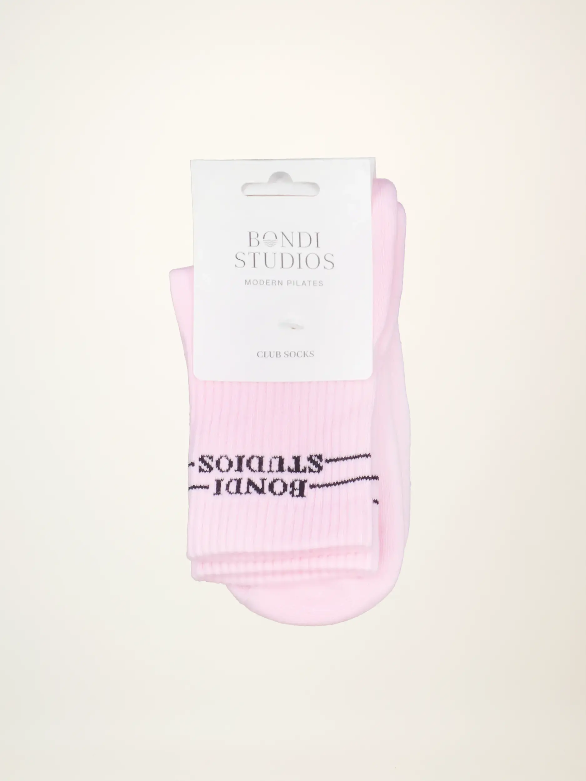 Socken - Artikelansicht - Farbe: Rosa&Pink