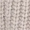 Farbe Braun