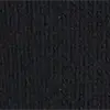 Farbe 