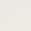Farbe 