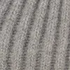 Farbe Creme