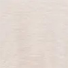 Farbe 