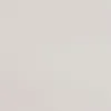 Farbe Beige