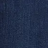 Farbe Blau