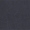 Farbe Schwarz