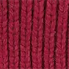 Rot