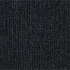 Farbe Schwarz