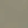 Farbe Beige