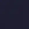 Blau_480