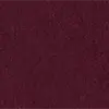 Farbe 