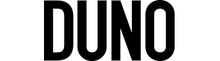 Duno