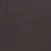 Farbe 