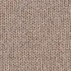 Farbe 