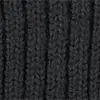 Farbe Schwarz