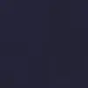 Blau_480