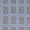Braun_743