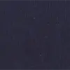 Blau_480