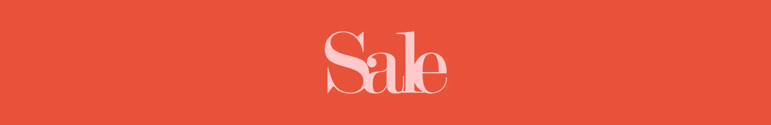 Zum Damen, Herren und Kinder Sale