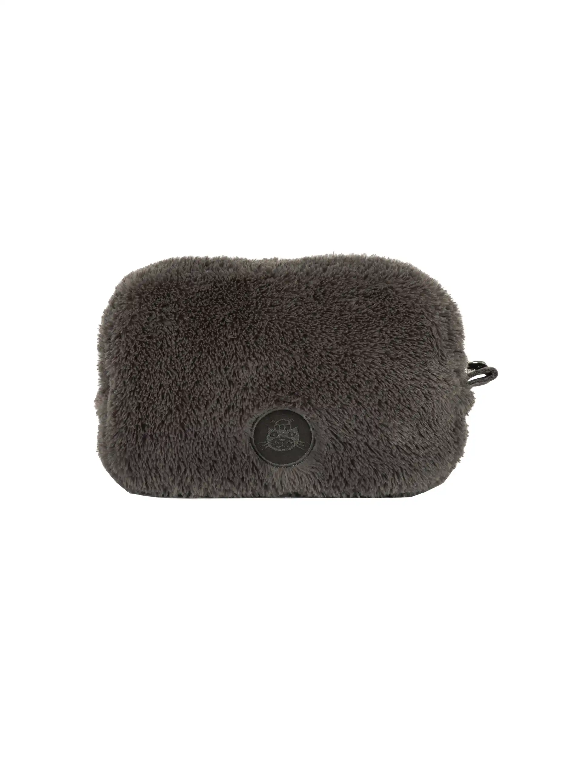 Jellycat-Tasche 'Peanut Penguin' - Artikel Rückseite