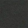 Farbe Gelb