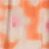 Rosa&Pink_313