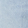 Farbe Blau
