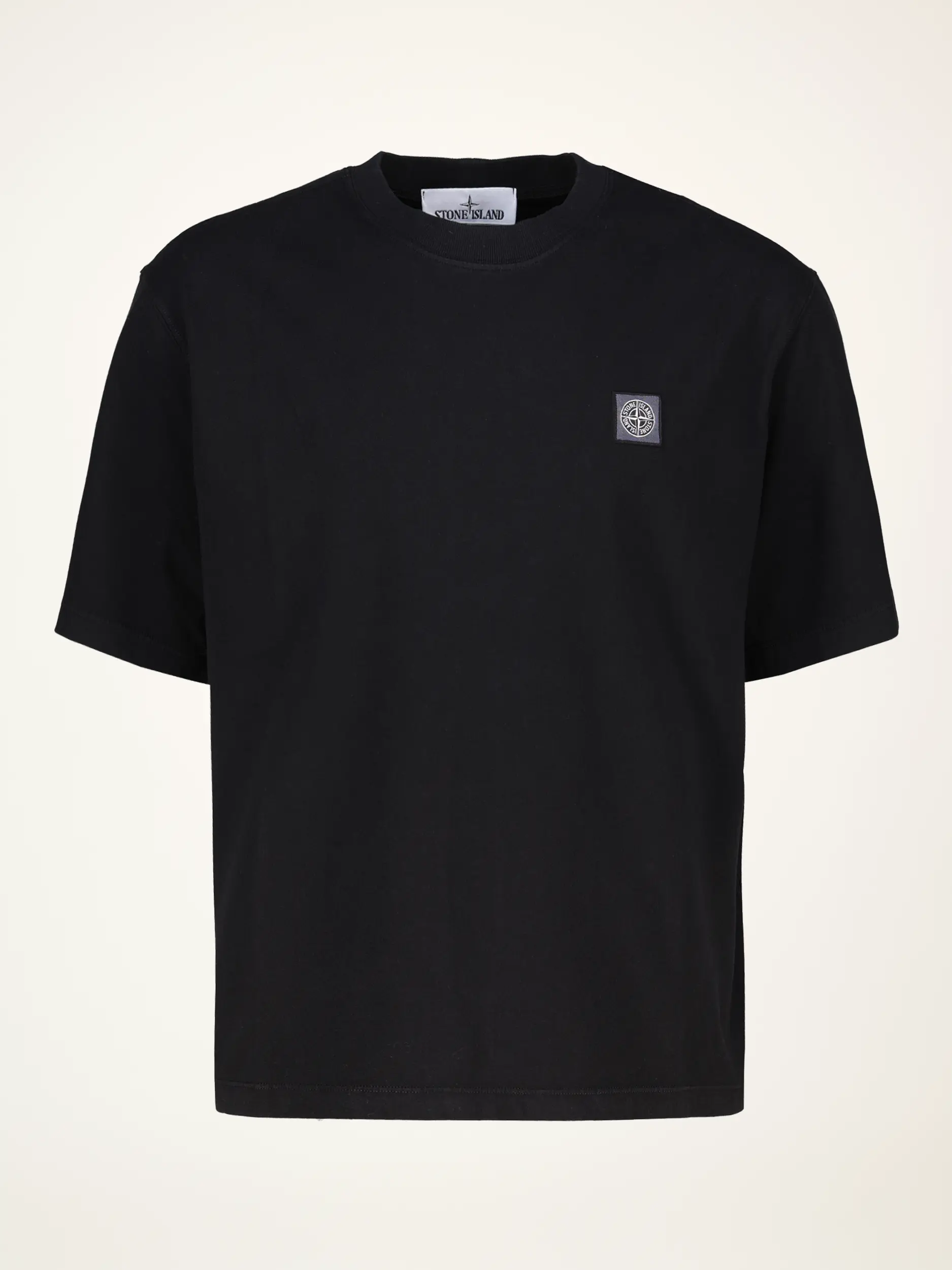 T-Shirt - Artikelansicht T-Shirt - Artikelansicht