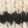 Farbe Schwarz