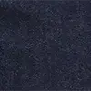 Farbe Blau