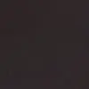 Farbe Braun