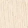 Beige_700