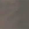 Farbe 