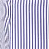 Farbe Blau