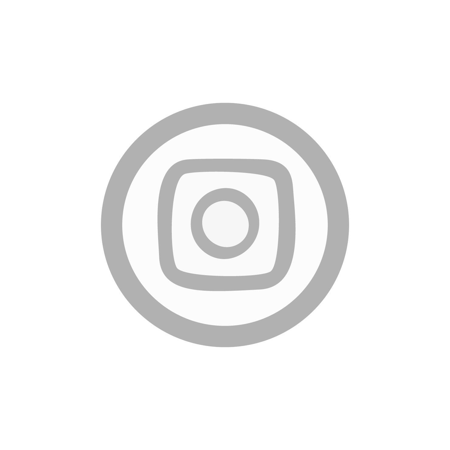 Hier finden Sie unsere Instagramseite
