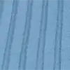 Blau_440