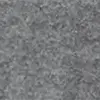 Farbe Grau